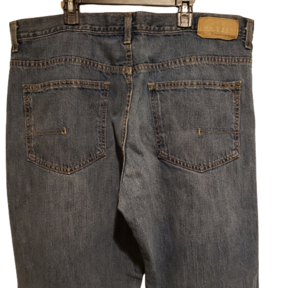 Calvin Klein Jeans - Picture 4 of 4